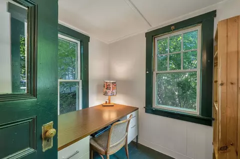 Other - 22 E Madison Rd, Madison, NH 03849 photo 6 of 17