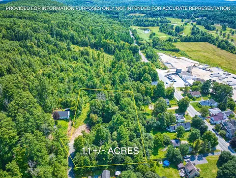 0 Hillside Dr, Newport, NH 03773