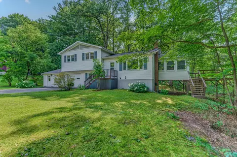29 Winter St, Littleton, NH 03561