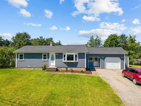 1 Wallace Dr, Merrimack, NH 03054