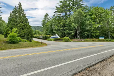 Exterior - 106 Cooper Rd, Hebron, NH 03241 photo 11 of 11