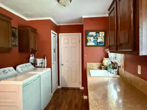 Other - 3536 Plot Rd, Johnson, VT 05656 photo 16 of 18