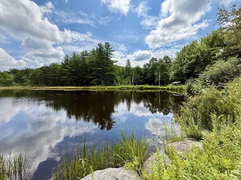 View/Area - 3536 Plot Rd, Johnson, VT 05656 photo 11 of 11