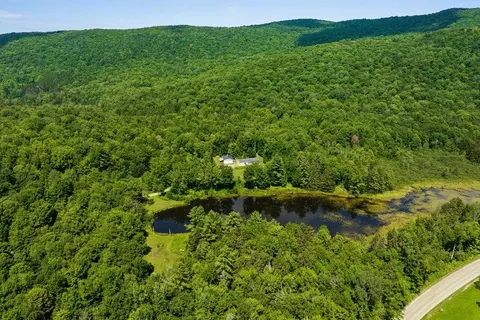 Other - 3536 Plot Rd, Johnson, VT 05656 photo 1 of 18