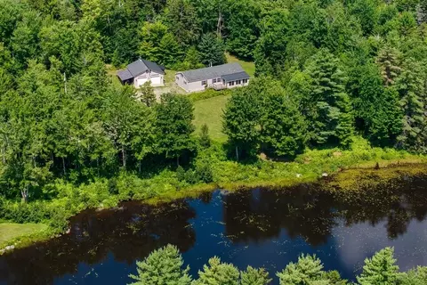 Other - 3536 Plot Rd, Johnson, VT 05656 photo 2 of 18