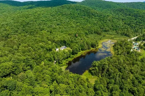 View/Area - 3536 Plot Rd, Johnson, VT 05656 photo 8 of 11