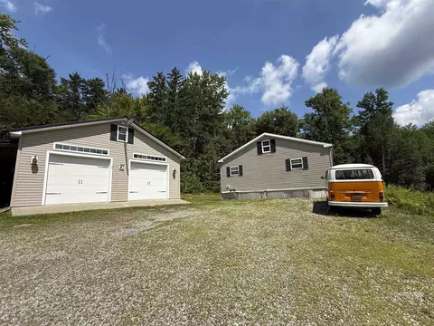 Other - 3536 Plot Rd, Johnson, VT 05656 photo 10 of 18
