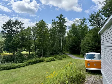 Exterior - 3536 Plot Rd, Johnson, VT 05656 photo 15 of 15