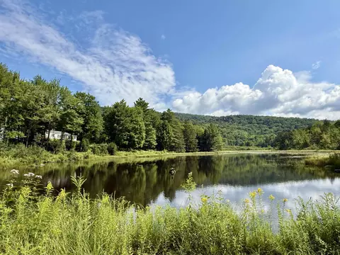 View/Area - 3536 Plot Rd, Johnson, VT 05656 photo 7 of 11