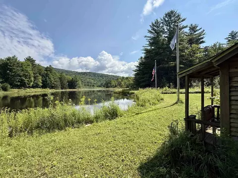 View/Area - 3536 Plot Rd, Johnson, VT 05656 photo 6 of 11