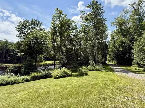 Exterior - 3536 Plot Rd, Johnson, VT 05656 photo 9 of 15