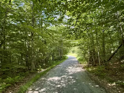 Other - 3536 Plot Rd, Johnson, VT 05656 photo 3 of 18