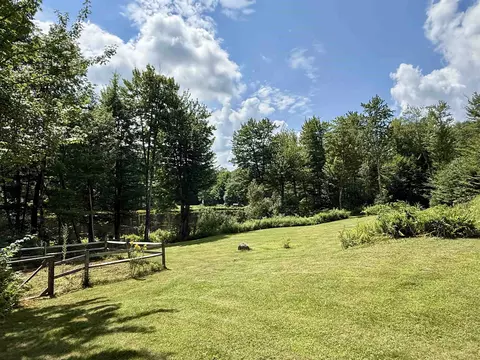 Exterior - 3536 Plot Rd, Johnson, VT 05656 photo 2 of 15