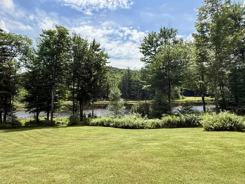 Exterior - 3536 Plot Rd, Johnson, VT 05656 photo 10 of 15