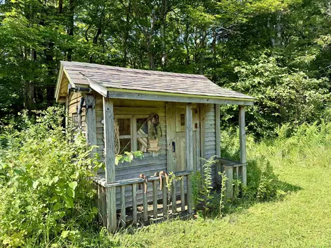 Other - 3536 Plot Rd, Johnson, VT 05656 photo 9 of 18