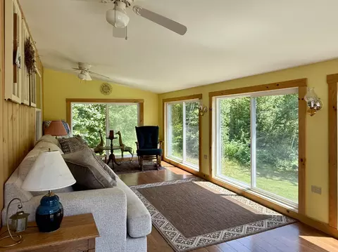 Other - 3536 Plot Rd, Johnson, VT 05656 photo 6 of 18