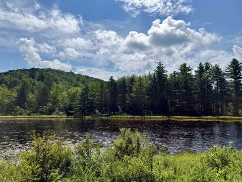 View/Area - 3536 Plot Rd, Johnson, VT 05656 photo 2 of 11