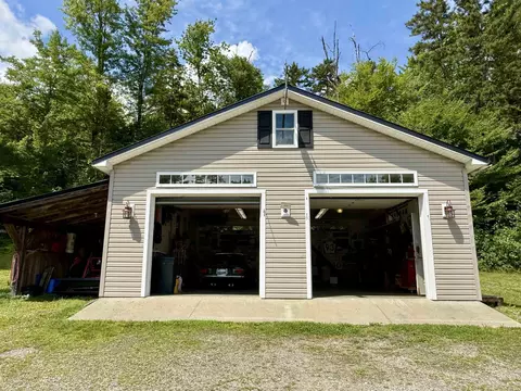 Other - 3536 Plot Rd, Johnson, VT 05656 photo 14 of 18