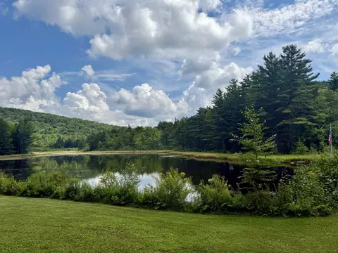 View/Area - 3536 Plot Rd, Johnson, VT 05656 photo 10 of 11