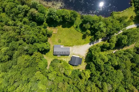View/Area - 3536 Plot Rd, Johnson, VT 05656 photo 9 of 11