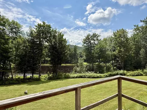 Other - 3536 Plot Rd, Johnson, VT 05656 photo 4 of 18