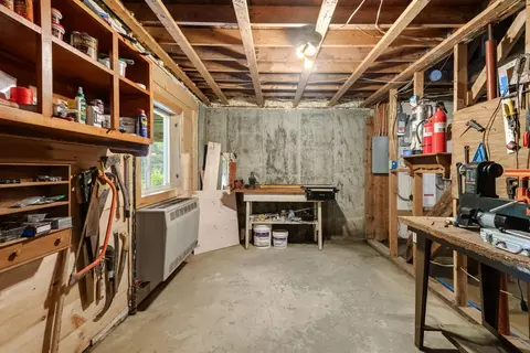 Other - 50 Dolan Rd, Middlesex, VT 05602 photo 11 of 11