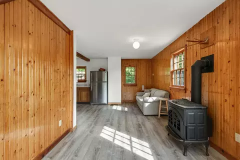 Living - 50 Dolan Rd, Middlesex, VT 05602 photo 1 of 2
