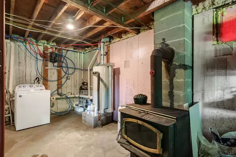 Other - 50 Dolan Rd, Middlesex, VT 05602 photo 10 of 11