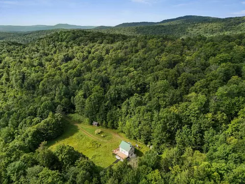 Other - 50 Dolan Rd, Middlesex, VT 05602 photo 8 of 11