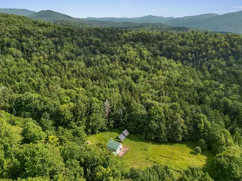 View/Area - 50 Dolan Rd, Middlesex, VT 05602 photo 2 of 6