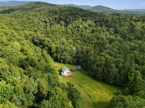 View/Area - 50 Dolan Rd, Middlesex, VT 05602 photo 1 of 6