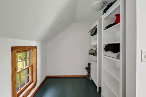 Other - 50 Dolan Rd, Middlesex, VT 05602 photo 6 of 11