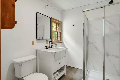 Bath - 50 Dolan Rd, Middlesex, VT 05602 photo 1 of 1