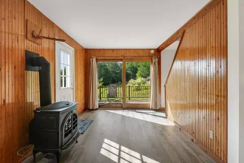 Other - 50 Dolan Rd, Middlesex, VT 05602 photo 4 of 11