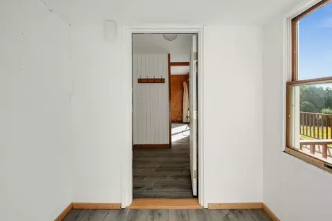 Entry Way - 50 Dolan Rd, Middlesex, VT 05602 photo 1 of 5