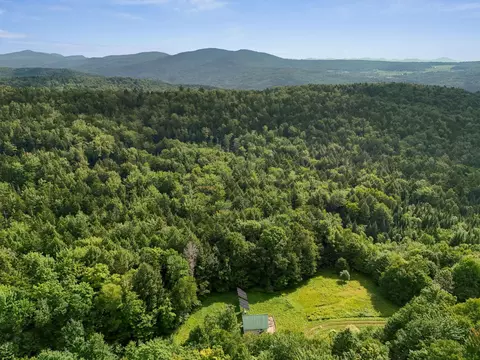 View/Area - 50 Dolan Rd, Middlesex, VT 05602 photo 3 of 6