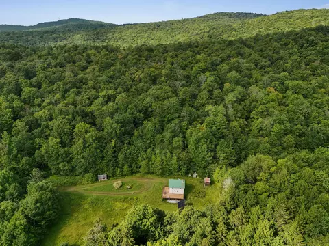 Other - 50 Dolan Rd, Middlesex, VT 05602 photo 9 of 11