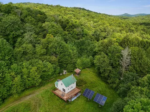 Other - 50 Dolan Rd, Middlesex, VT 05602 photo 2 of 11