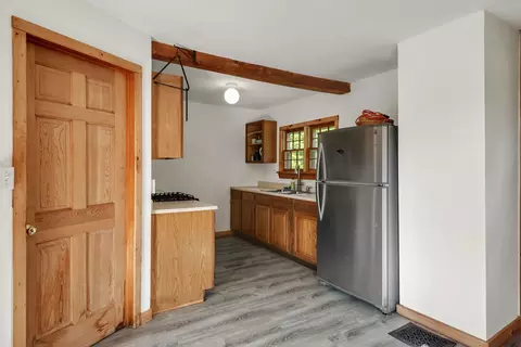 Kitchen - 50 Dolan Rd, Middlesex, VT 05602 photo 1 of 6