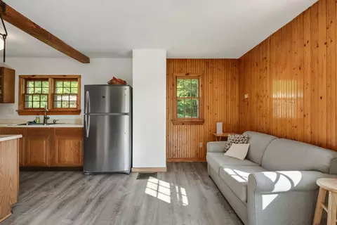 Other - 50 Dolan Rd, Middlesex, VT 05602 photo 5 of 11