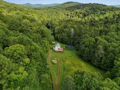 Other - 50 Dolan Rd, Middlesex, VT 05602 photo 1 of 11