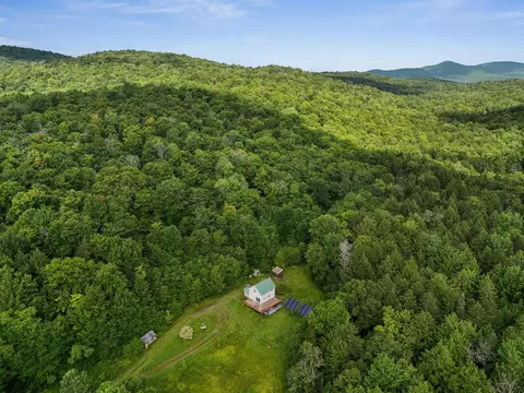 View/Area - 50 Dolan Rd, Middlesex, VT 05602 photo 6 of 6