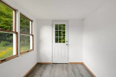 Other - 50 Dolan Rd, Middlesex, VT 05602 photo 3 of 11