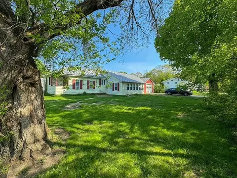 1 Fortune St, Lebanon, NH 03766