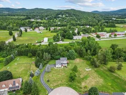 View/Area - 15 S Main St, Jericho, VT 05465 photo 1 of 10