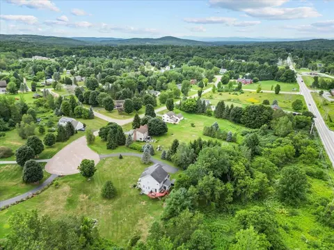View/Area - 15 S Main St, Jericho, VT 05465 photo 5 of 10