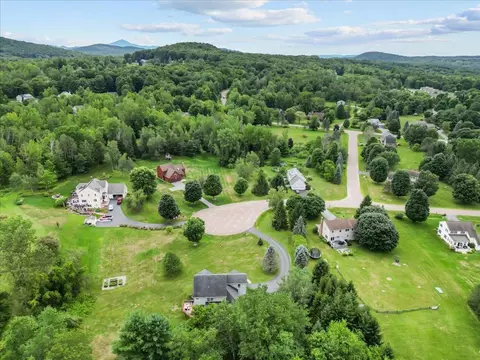View/Area - 15 S Main St, Jericho, VT 05465 photo 6 of 10