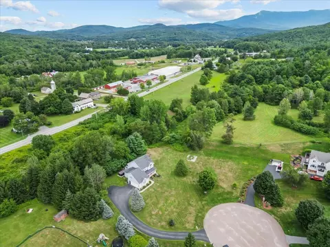 View/Area - 15 S Main St, Jericho, VT 05465 photo 9 of 10