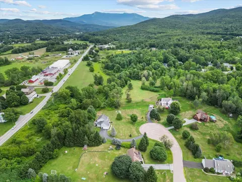 View/Area - 15 S Main St, Jericho, VT 05465 photo 10 of 10