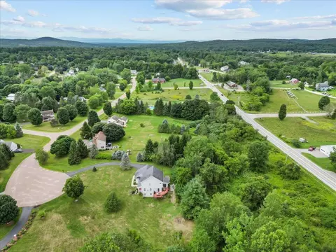 View/Area - 15 S Main St, Jericho, VT 05465 photo 4 of 10